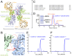 Fig. 2.