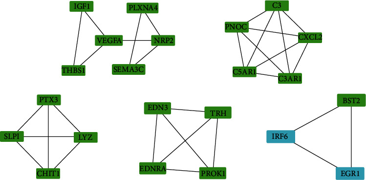 Figure 13