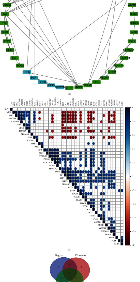 Figure 12