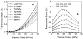 Figure 32