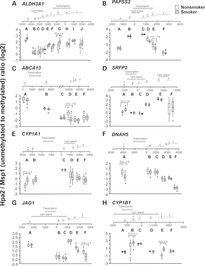 Figure 4.