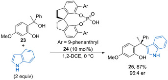 Scheme 14