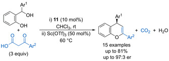 Scheme 10