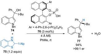 Scheme 38