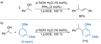 Scheme 7