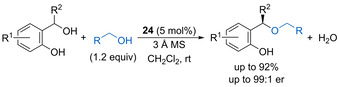 Scheme 31