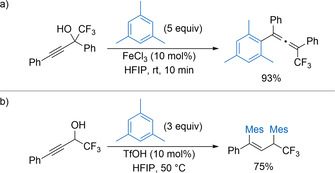 Scheme 4