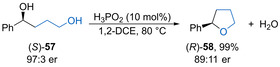 Scheme 32