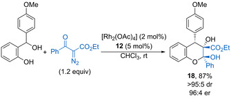 Scheme 11