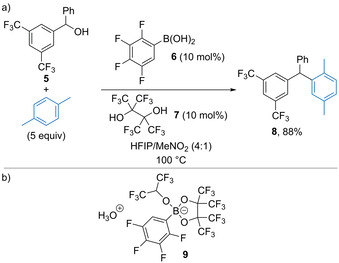 Scheme 6