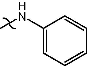 graphic file with name fx3.gif