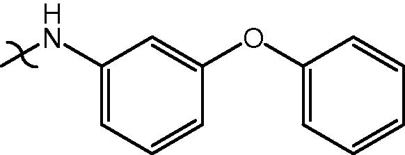 graphic file with name fx7.gif