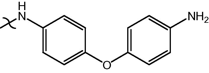 graphic file with name fx8.gif