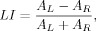 equation image