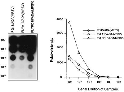 FIG. 4