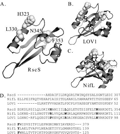 FIG. 6.