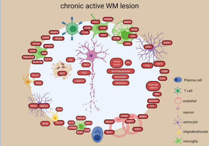 Figure 6