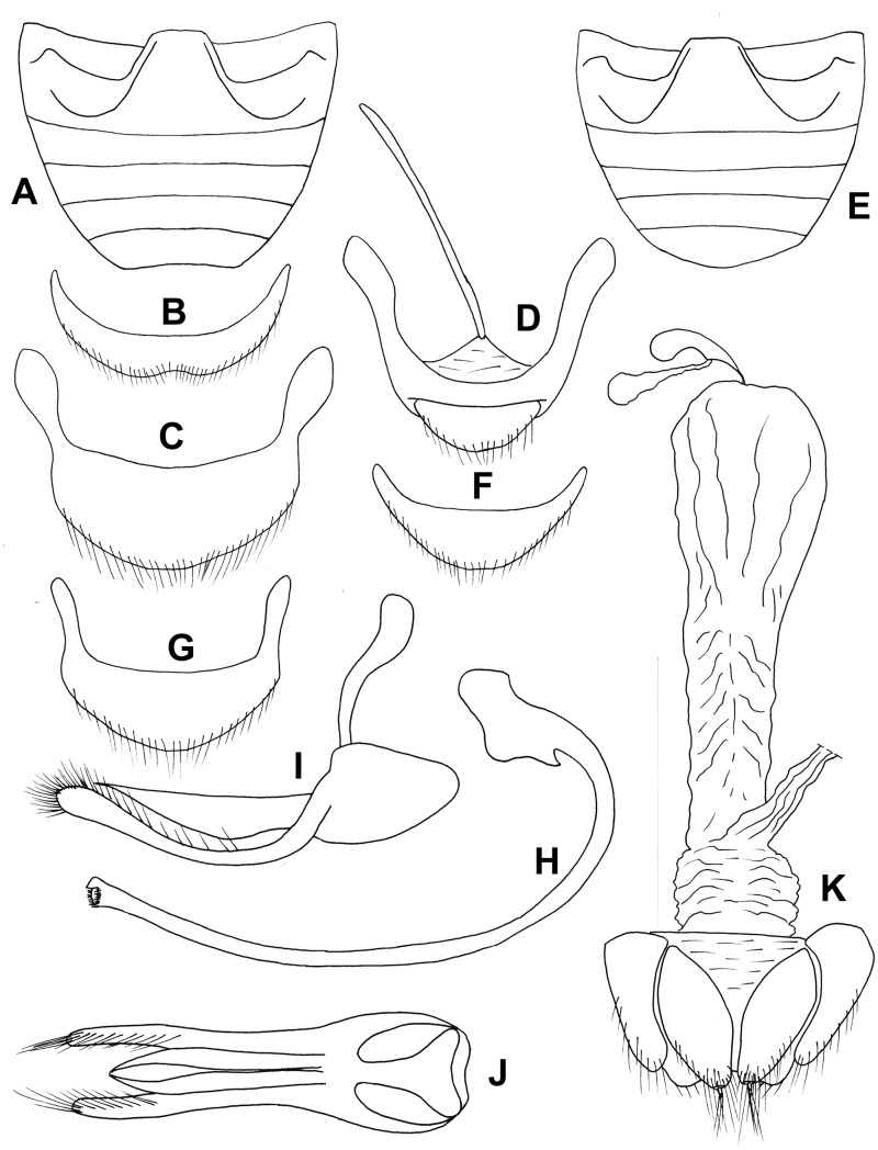 Fig. 69.