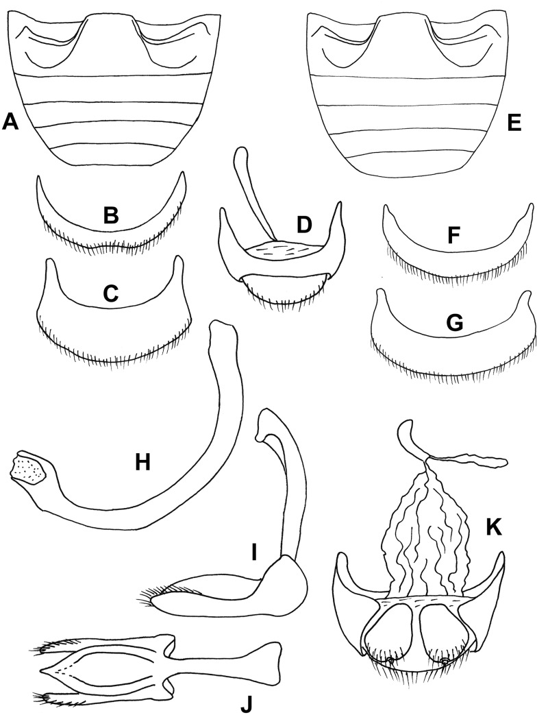 Fig. 66.