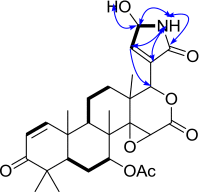 Fig. 4