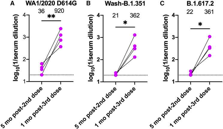 Figure 5