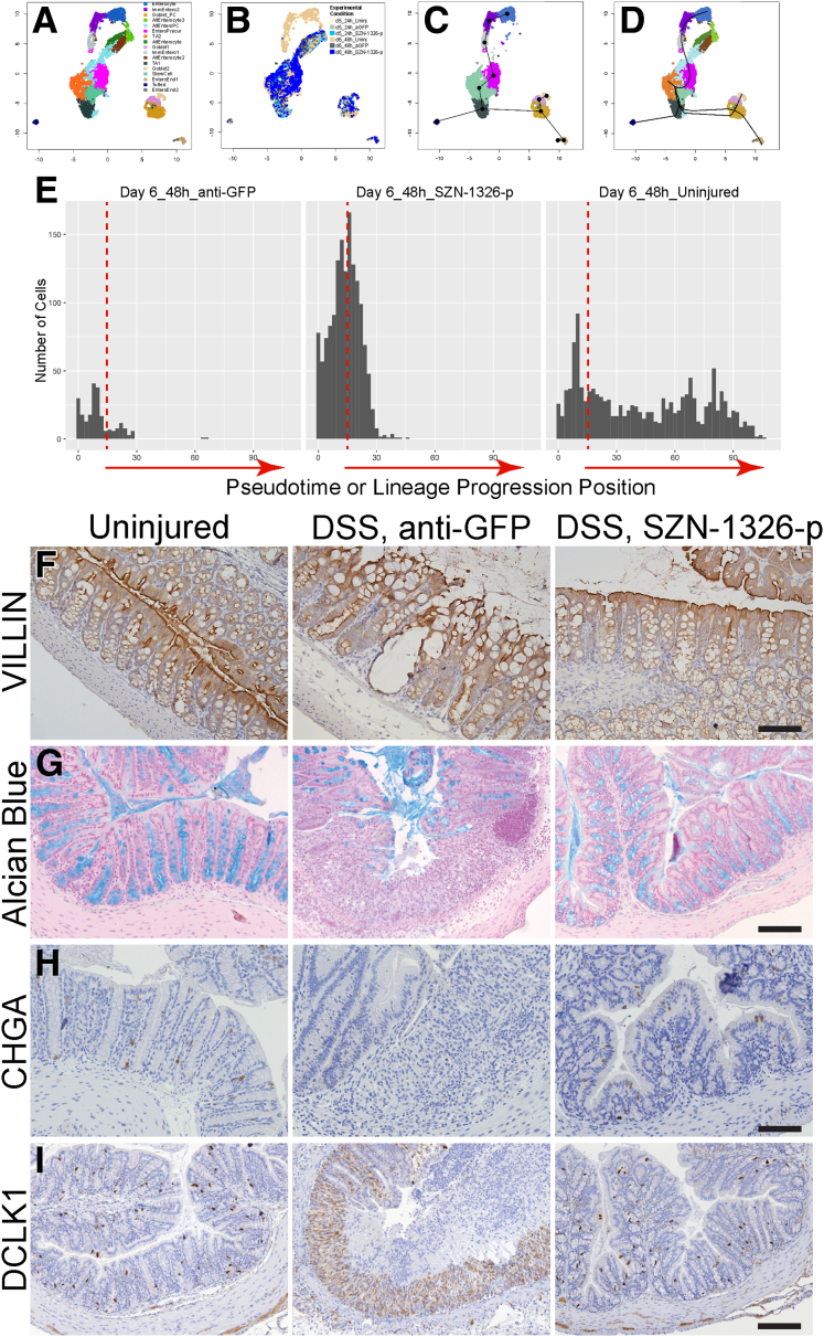 Figure 14