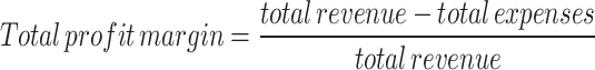 graphic file with name Tex001.gif