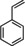 graphic file with name OPEN-9-649-g010.jpg