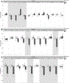 Figure 7: