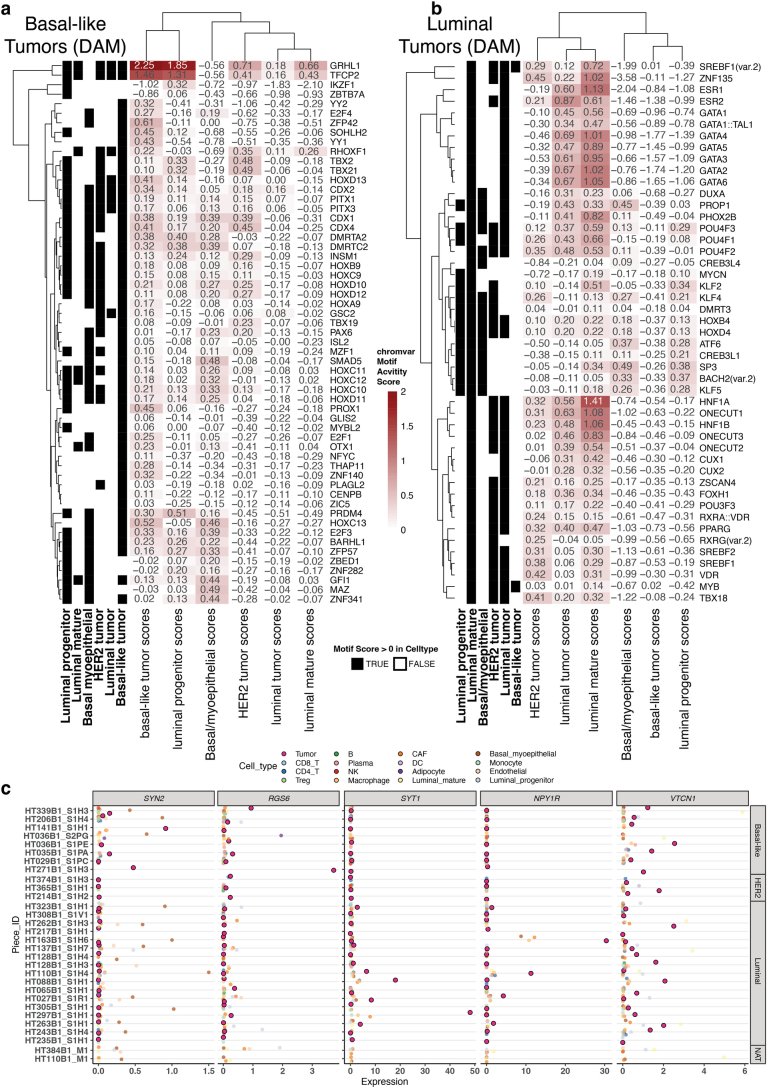 Extended Data Fig. 8