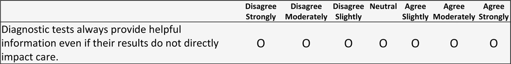 Appendix Figure 2: