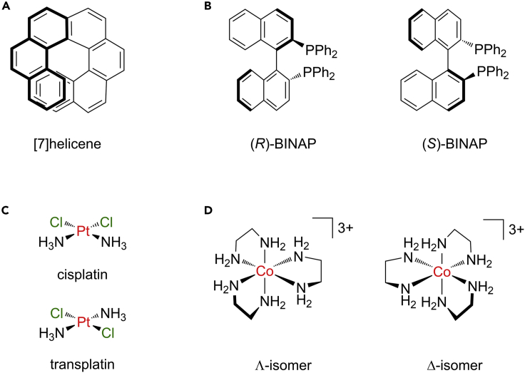 Figure 9