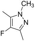 graphic file with name Beilstein_J_Org_Chem-07-1048-i004.jpg