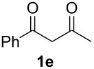 graphic file with name Beilstein_J_Org_Chem-07-1048-i013.jpg