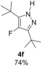 graphic file with name Beilstein_J_Org_Chem-07-1048-i012.jpg