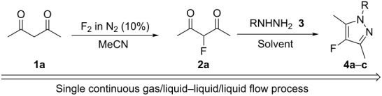 graphic file with name Beilstein_J_Org_Chem-07-1048-i001.jpg