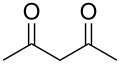 graphic file with name Beilstein_J_Org_Chem-07-1048-i002.jpg