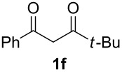 graphic file with name Beilstein_J_Org_Chem-07-1048-i015.jpg