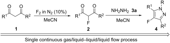 graphic file with name Beilstein_J_Org_Chem-07-1048-i006.jpg