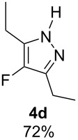 graphic file with name Beilstein_J_Org_Chem-07-1048-i008.jpg