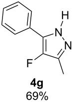 graphic file with name Beilstein_J_Org_Chem-07-1048-i014.jpg