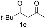 graphic file with name Beilstein_J_Org_Chem-07-1048-i009.jpg