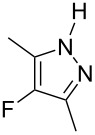 graphic file with name Beilstein_J_Org_Chem-07-1048-i003.jpg