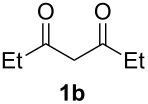 graphic file with name Beilstein_J_Org_Chem-07-1048-i007.jpg