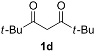 graphic file with name Beilstein_J_Org_Chem-07-1048-i011.jpg