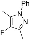 graphic file with name Beilstein_J_Org_Chem-07-1048-i005.jpg