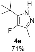 graphic file with name Beilstein_J_Org_Chem-07-1048-i010.jpg