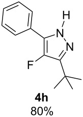 graphic file with name Beilstein_J_Org_Chem-07-1048-i016.jpg