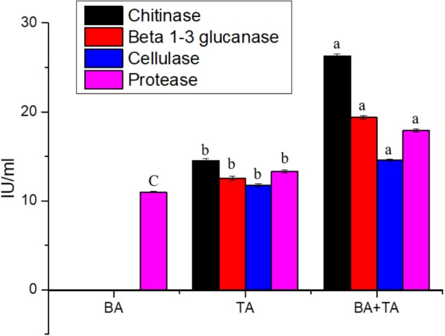 FIGURE 3