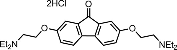 FIG 1